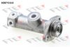 DEUTZ FAHR 04387196 Brake Master Cylinder